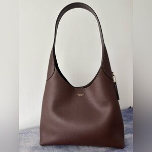 Coach Brooklyn 28 Maple